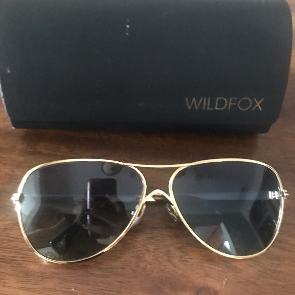 Sunglasses